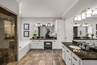 3127 Hemingway Drive, Montgomery, TX 77356 - Photo 25