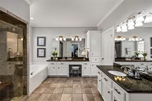 3127 Hemingway Dr, Montgomery, TX 77356 - Photo 25