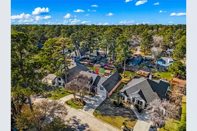 3127 Hemingway Drive, Montgomery, TX 77356 - Photo 49