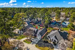 3127 Hemingway Dr, Montgomery, TX 77356 - Photo 49