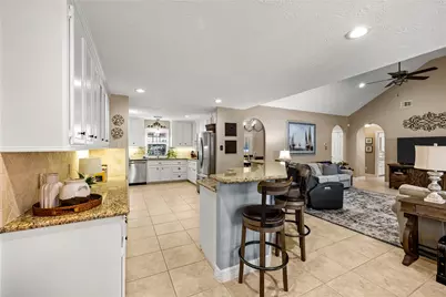 3127 Hemingway Drive, Montgomery, TX 77356 - Photo 15