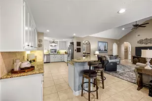 3127 Hemingway Dr, Montgomery, TX 77356 - Photo 15