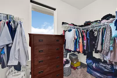 2256 W Bayshore Road, Anahuac, TX 77514 - Photo 25