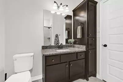 2256 W Bayshore Road, Anahuac, TX 77514 - Photo 27