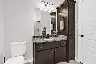 2256 W Bayshore Rd, Anahuac, TX 77514 - Photo 27