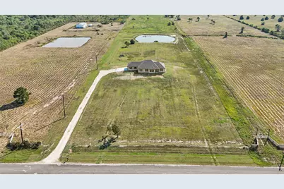 2256 W Bayshore Road, Anahuac, TX 77514 - Photo 33