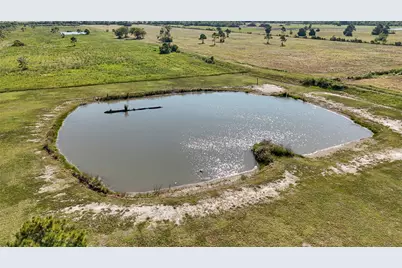 2256 W Bayshore Road, Anahuac, TX 77514 - Photo 7