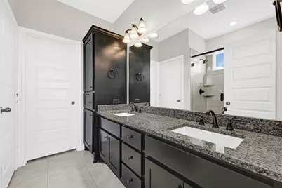 2256 W Bayshore Road, Anahuac, TX 77514 - Photo 23