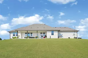 2256 W Bayshore Rd, Anahuac, TX 77514 - Photo 11