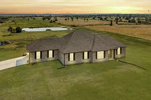 2256 W Bayshore Rd, Anahuac, TX 77514 - Photo 1