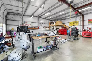 1112 S FM 441 Rd, Louise, TX 77455 - Photo 35