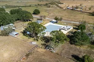 1112 S FM 441 Rd, Louise, TX 77455 - Photo 31