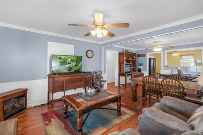 1112 S Fm 441 Road, Louise, TX 77455 - Photo 9