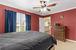 1112 S FM 441 Rd, Louise, TX 77455 - Photo 13