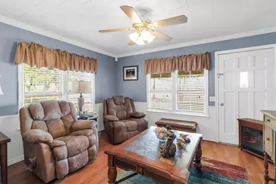 1112 S Fm 441 Road, Louise, TX 77455 - Photo 5