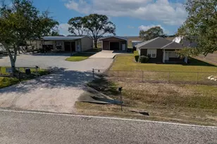 1112 S FM 441 Rd, Louise, TX 77455 - Photo 29