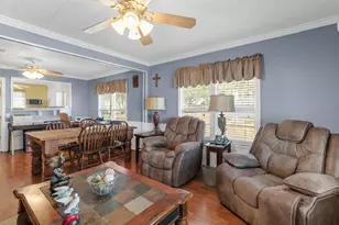 1112 S FM 441 Rd, Louise, TX 77455 - Photo 7