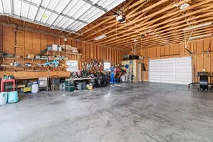 1112 S FM 441 Rd, Louise, TX 77455 - Photo 41