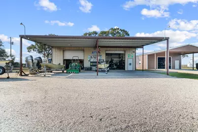 1112 S Fm 441 Road, Louise, TX 77455 - Photo 33