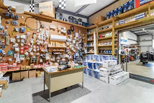 1112 S FM 441 Rd, Louise, TX 77455 - Photo 39