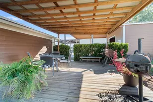 1112 S FM 441 Rd, Louise, TX 77455 - Photo 21