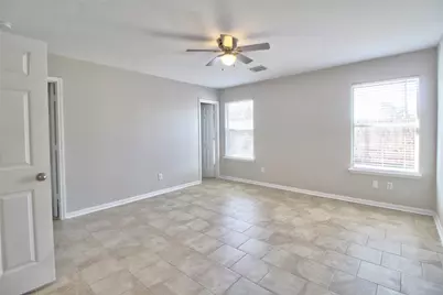 29407 Legends Green Drive, Spring, TX 77386 - Photo 7