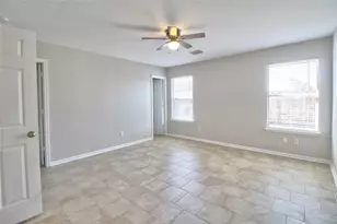 29407 Legends Green Dr, Spring, TX 77386 - Photo 7