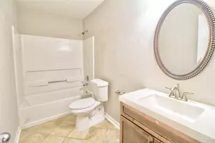 29407 Legends Green Dr, Spring, TX 77386 - Photo 11