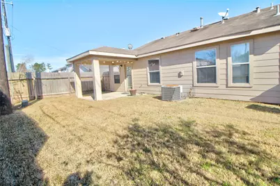 29407 Legends Green Drive, Spring, TX 77386 - Photo 13