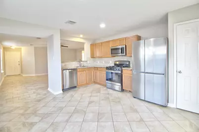 29407 Legends Green Drive, Spring, TX 77386 - Photo 5