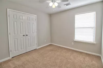 29407 Legends Green Drive, Spring, TX 77386 - Photo 9