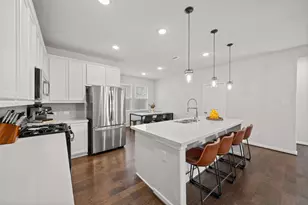 507 Winburn Tide Ln, La Porte, TX 77571 - Photo 9