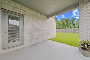 507 Winburn Tide Ln, La Porte, TX 77571 - Photo 25
