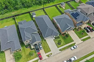 507 Winburn Tide Ln, La Porte, TX 77571 - Photo 31