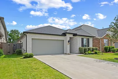 507 Winburn Tide Lane, La Porte, TX 77571 - Photo 29