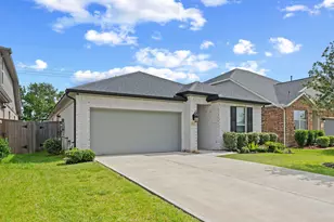 507 Winburn Tide Ln, La Porte, TX 77571 - Photo 29