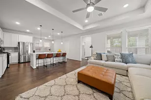 507 Winburn Tide Ln, La Porte, TX 77571 - Photo 5