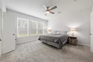 507 Winburn Tide Ln, La Porte, TX 77571 - Photo 13