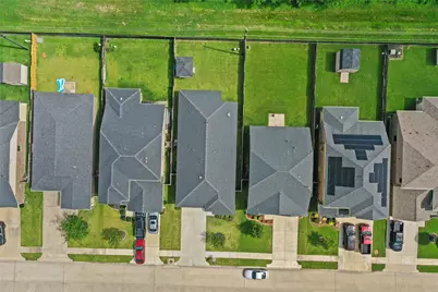 507 Winburn Tide Lane, La Porte, TX 77571 - Photo 35