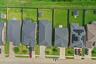 507 Winburn Tide Ln, La Porte, TX 77571 - Photo 35