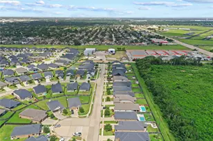 507 Winburn Tide Ln, La Porte, TX 77571 - Photo 39