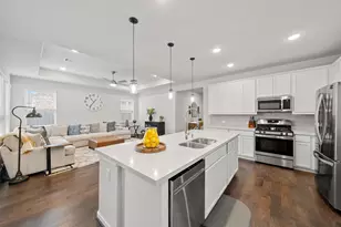 507 Winburn Tide Ln, La Porte, TX 77571 - Photo 1