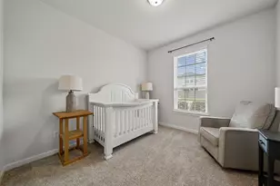 507 Winburn Tide Ln, La Porte, TX 77571 - Photo 19