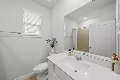 507 Winburn Tide Lane, La Porte, TX 77571 - Photo 21