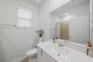 507 Winburn Tide Ln, La Porte, TX 77571 - Photo 21