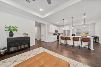 507 Winburn Tide Lane, La Porte, TX 77571 - Photo 7