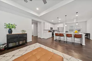 507 Winburn Tide Ln, La Porte, TX 77571 - Photo 7