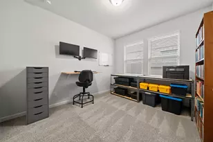 507 Winburn Tide Ln, La Porte, TX 77571 - Photo 17