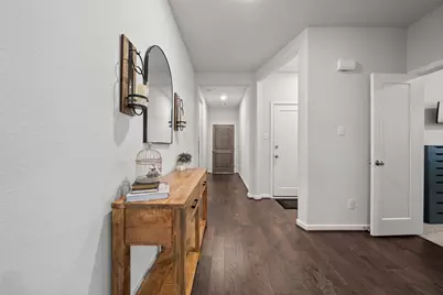 507 Winburn Tide Lane, La Porte, TX 77571 - Photo 3