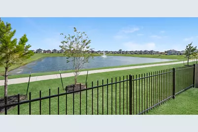 18915 Baldcypress Basin Lane, Houston, TX 77084 - Photo 23
